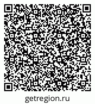 79280062605