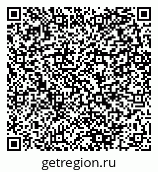 79280062607