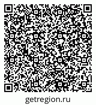 79280062608