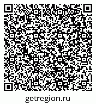 79280062610