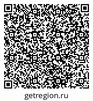 79280062612