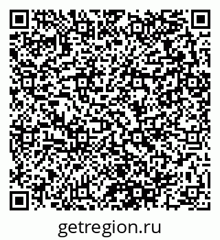 79280062624