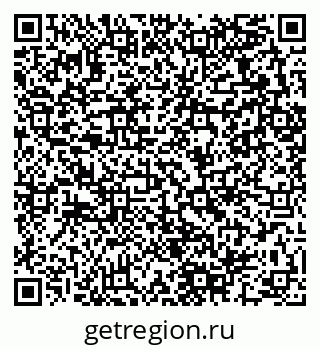 79280062625