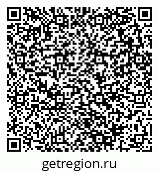 79280062637