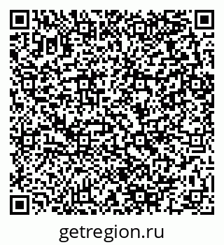 79280062641