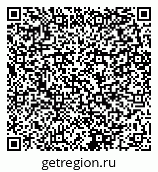 79280062642