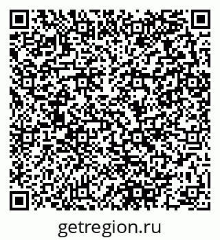 79280062643