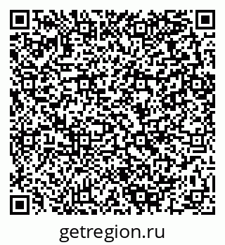 79280062646