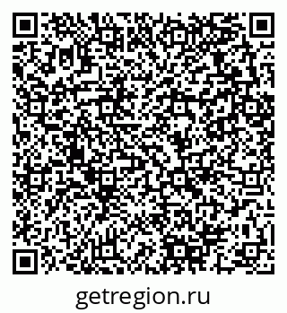 79280062671