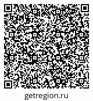 79280062684