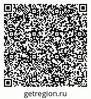 79280062687