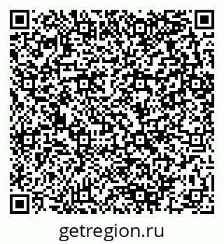 79280062693