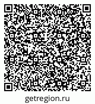 79280062695