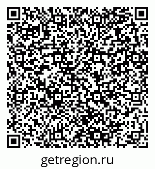 79280062701