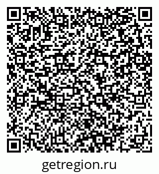 79280062702