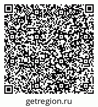 79280062703