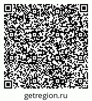 79280062705
