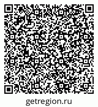 79280062706
