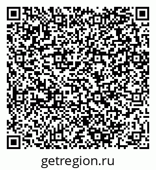 79280062708
