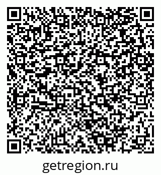 79280062709