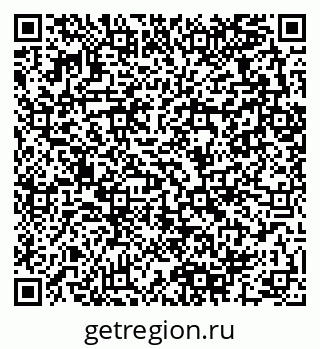 79280062710