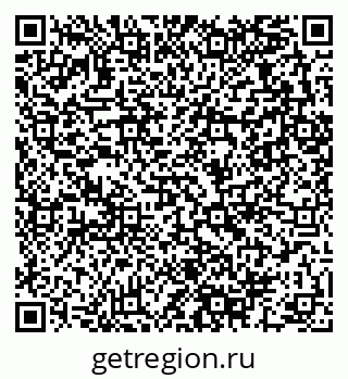 79280062711