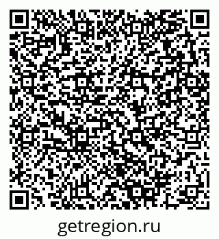 79280062712