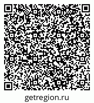 79280062713
