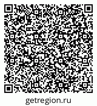 79280062714