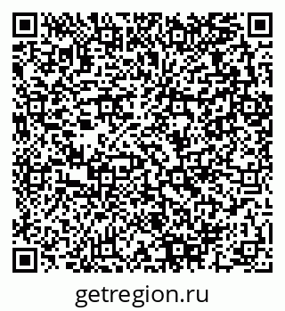 79280062716