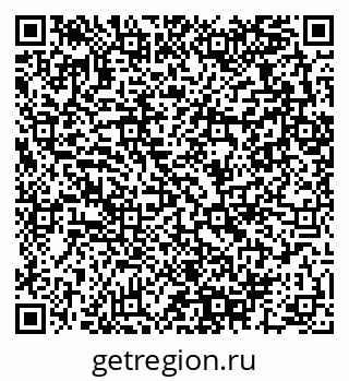 79280062717