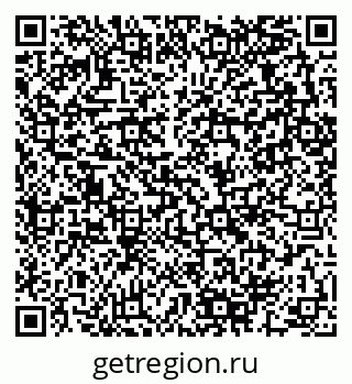 79280062718