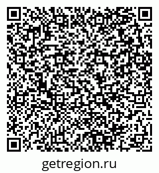 79280062720