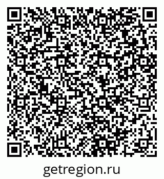 79280062722