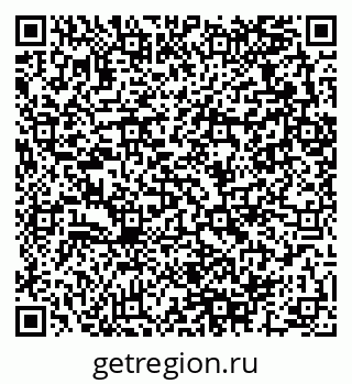 79280062726