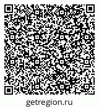 79280062734