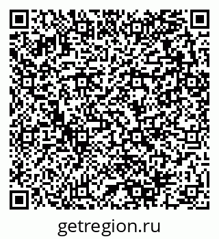 79280062735