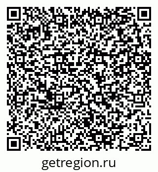 79280062743