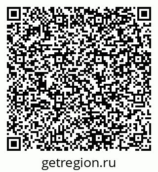 79280062744