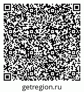 79280062746