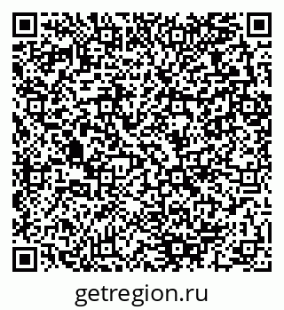 79280062758