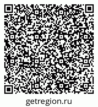 79280062759