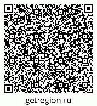 79280062760