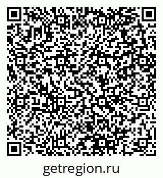 79280062761