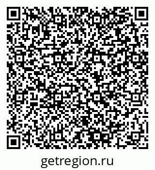 79280062764