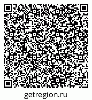 79280062765