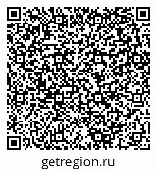 79280062766