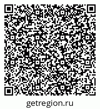 79280062767