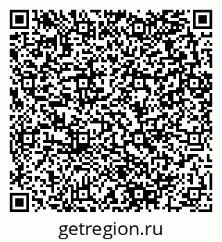 79280062768
