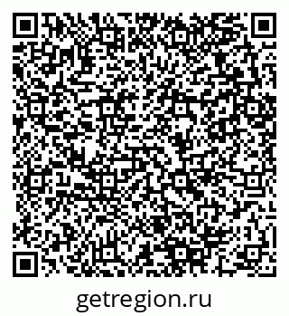 79280062770